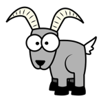 Goats Clothes
