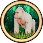 Game Pass Thumbnail