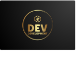 Dev Development fan club