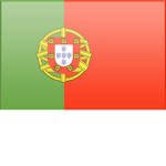 [PT] Potugal