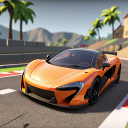 🏁 Ultimate Engines:Vehicles 🏎️