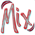 miX shop