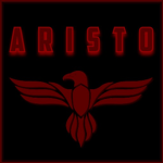 ARISTO IMPERIUM
