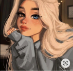 ~La Lady~