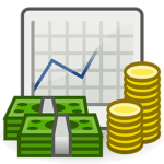 Berry's Funding Organization (BFO)