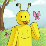 Smile UGC