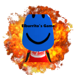 Burrito's Game *HUGE UPDATE*