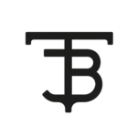 The Brand Land & Livestock