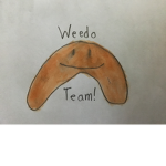 The weedo team