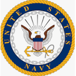 Marine Corps Navy