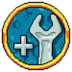 Game Pass Icon