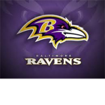 Baltimore Ravens™
