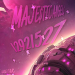 MAJE$TIC ANGEL$