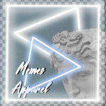Memes Apparel
