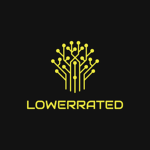 Lowerrated