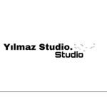 Yılmaz Studio.
