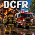 DCRP_Fire