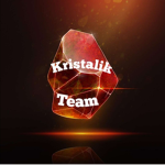 K R I S T A L I K group