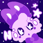 DDNikki
