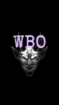 We Blix Oppz(WBO)