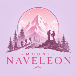 MOUNT NAVELEON