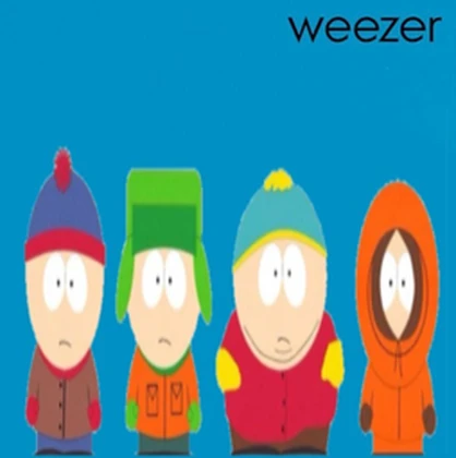 Grupo para mis amig@s Roblox group icon