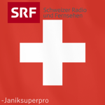 [SUI] SRF-1