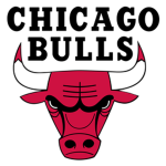 Chicago Bulls 1996