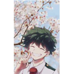 Lalaedits