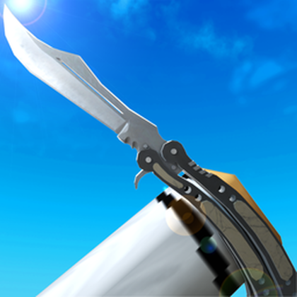 One Hit Studio(9D GAMES) avatar