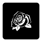 The Rose Corsairs