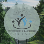KSS | Knutsford Secondary School