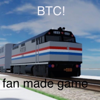 Basic Train Crossings 2