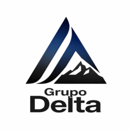 Group Icon