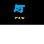 DJ Community Studios