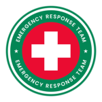 Trails Ends | Emergency Rescue Team