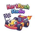 KartRush Studio Group Thumbnail