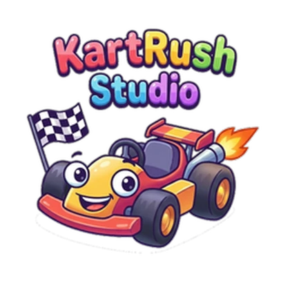 KartRush Studio Roblox group icon