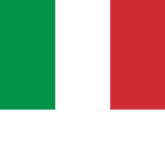 italygroup