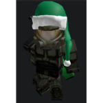 Eaglit fam