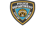 Roblox police. join now!