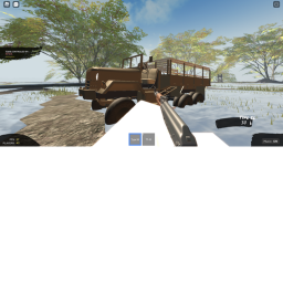 POLICIA MILITAR MORRO DO C.V