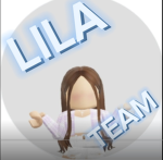 •LILA TEAM•