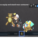 Cool Bear Cult