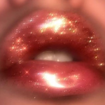 Glossy Vibe
