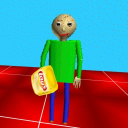 watch basic eat chips icon