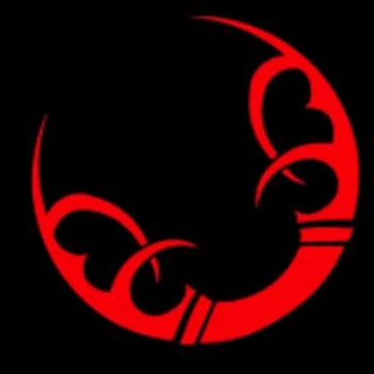 MGR | Moon Galactic Regimen Roblox group icon