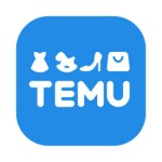 Temu Slap battles (RELEASED)