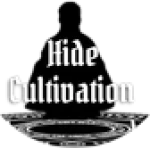 Hide Cultivation Pass