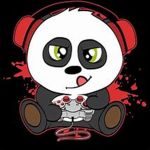 Gammer Pandas